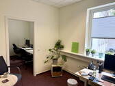 Bild 8 - 