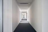 Flur - 
