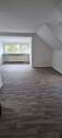 Wohnzimmer - 3 Zimmer Etagenwohnung zum Kaufen in Bad Eilsen