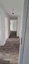 Gang - 3 Zimmer Etagenwohnung in Bad Eilsen