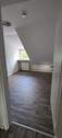Schlafzimmer/Kinderzimmer - Etagenwohnung mit 93,50 m² in Bad Eilsen zum Kaufen