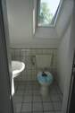 Gäste-WC - 