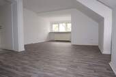 Schlafzimmer/Kinderzimmer - 