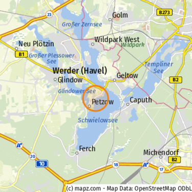 Landkarte.png - 