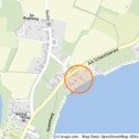 Stadtplan.png - 