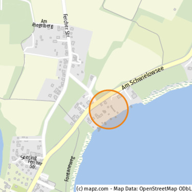 Stadtplan.png - 