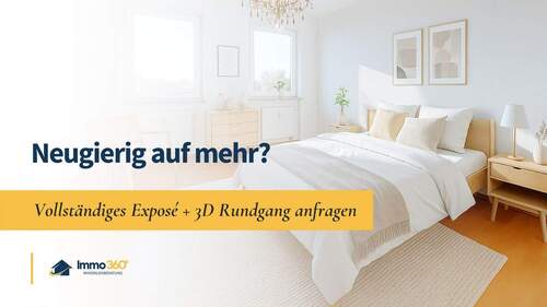 Neugierig? - 