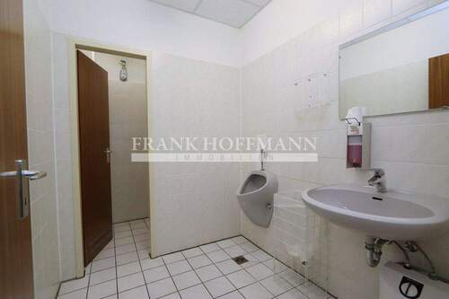 M2078 DG Sanitär 2 - 