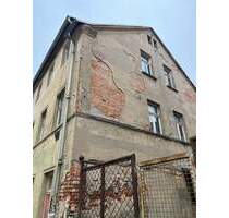 Investieren, sanieren, profitieren - Ihr Projekt wartet - Altenburg