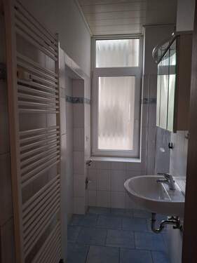 GNE 20 1.OG 2 ZKDB (17).jpeg - 