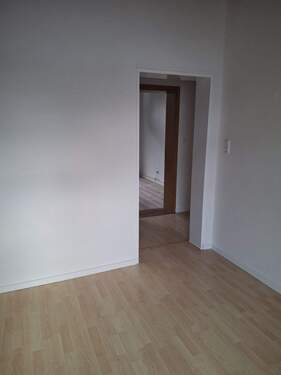 GNE 20 1.OG 2 ZKDB (19).jpeg - 