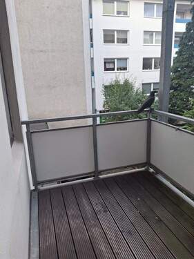 GNE 20 1.OG 2 ZKDB (26).jpeg - 