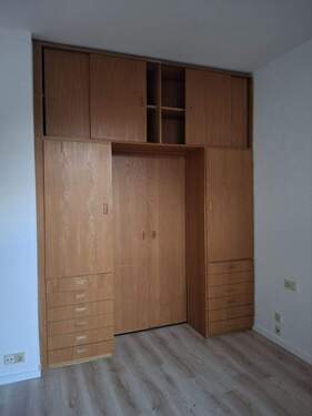 GNE 20 1.OG 2 ZKDB (3).jpeg - 2 Zimmer Etagenwohnung in Bremerhaven