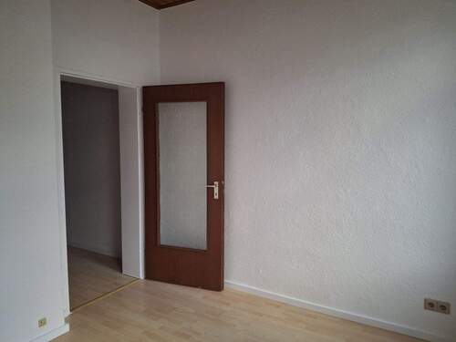 GNE 20 1.OG 2 ZKDB (7).jpeg - 