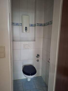 GNE 20 1.OG 2 ZKDB (12).jpeg - 