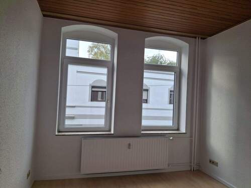 GNE 20 1.OG 2 ZKDB (13).jpeg - 