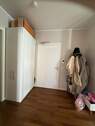 Flur - 3 Zimmer Etagenwohnung in Berlin