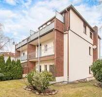 Aufgeteiltes Mehrfamilienhaus in UKE Nähe - Mit zwei frei lieferbaren Wohnungen - Hamburg Eppendorf