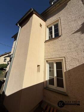 Hausansicht - Haus in Freiberg - 224.900,00&nbsp;EUR Kaufpreis, ca.&nbsp; 163,00&nbsp;m&sup2;&nbsp;Wohnfl&auml;che