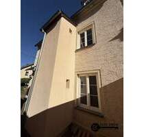 Haus in Freiberg - 224.900,00&nbsp;EUR Kaufpreis, ca.&nbsp; 163,00&nbsp;m&sup2;&nbsp;Wohnfl&auml;che in Freiberg (PLZ: 09599)