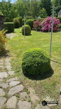 Garten - 