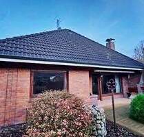 195.000,00&nbsp;EUR Kaufpreis, ca.&nbsp; 155,00&nbsp;m&sup2;&nbsp;Wohnfl&auml;che in Beverstedt (PLZ: 27616) Appeln