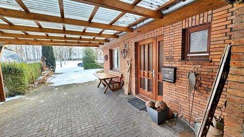 3310003.jpg - 5 Zimmer Einfamilienhaus zum Kaufen in Beverstedt