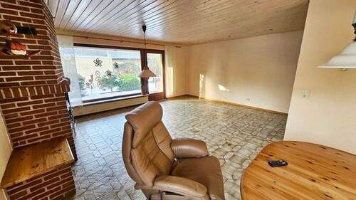 3310006.jpg - Einfamilienhaus mit 155,00 m&sup2; in Beverstedt zum Kaufen