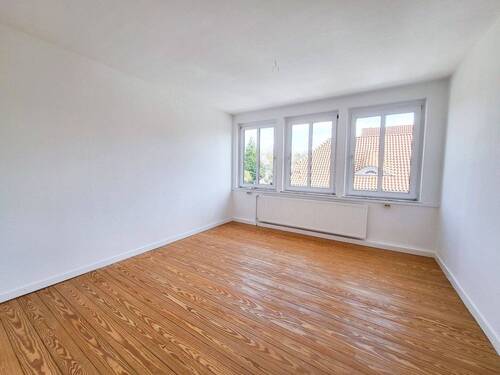 Klütz 1OG rechts 012.jpg - 