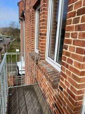 Whg. 1. OG rechts Balkon ..jpeg - 