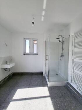 Klütz 1OG rechts 004.jpg - Etagenwohnung mit 62,00 m&sup2; in Klütz zur Miete