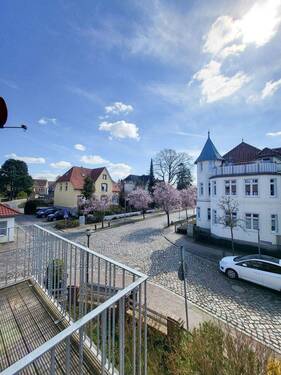 Klütz 1OG rechts 008.jpg - 