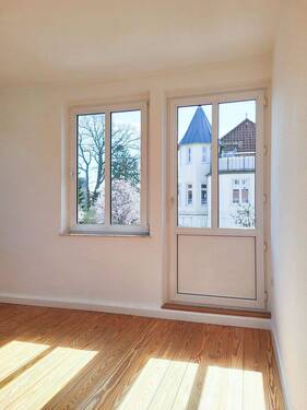 Klütz 1OG rechts 009.jpg - 