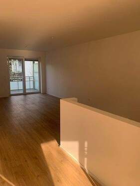 Küche Wohnbereich.jpg - 