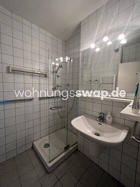 Bild 4 - Etagenwohnung mit 83,00 m&sup2; in Münster zur Miete