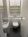 Bild 5 - 
