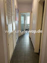 Bild 6 - 