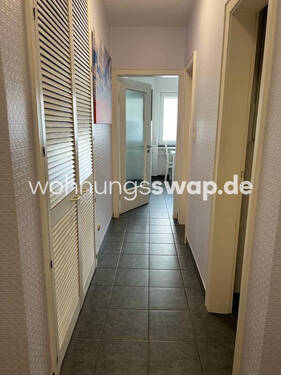 Bild 6 - 