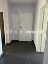 Bild 7 - 