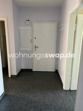 Bild 7 - 