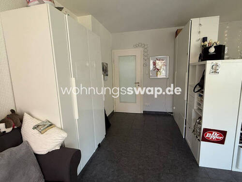 Bild 8 - 