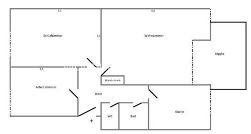 Bild 9 - 