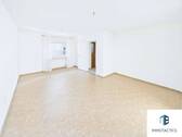 Schlafzimmer OG - 