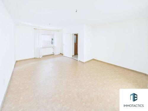 Schlafzimmer OG - 