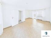 Schlafzimmer OG - 