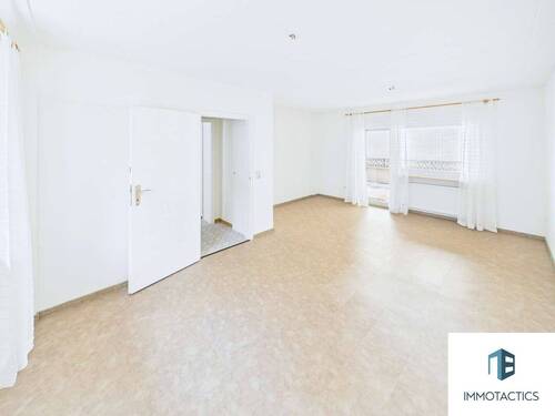 Schlafzimmer OG - 