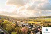 Ausblick - 