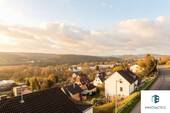 Ausblick - 