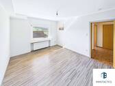 Gästezimmer EG - 4 Zimmer Einfamilienhaus zum Kaufen in Bad Sobernheim