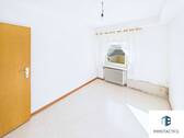 Büro EG - 4 Zimmer Einfamilienhaus in Bad Sobernheim